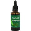 HealthAid Green Tea 50ml Liquid