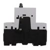 XTPB2P5BC1 Motor Protector, Manual, 2.5 Amp, 600VAC, XT Series, Pushbutton