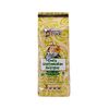 Coffee Fool's Tanzanian Peaberry (Espresso)