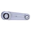 Anchor 9857 Torque Strut Mount