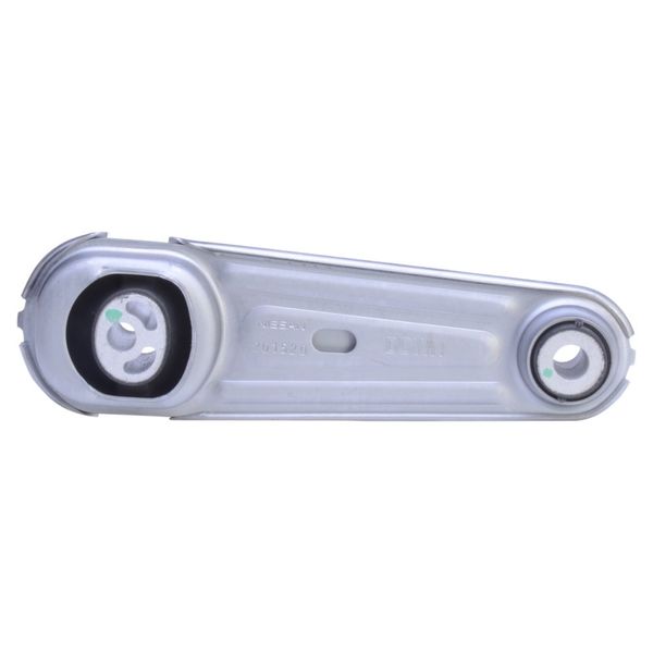 Anchor 9857 Torque Strut Mount