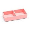 Softie Blush This And That Tray