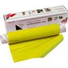 Dycem Matting Roll - 8 inches x 2 yards - Yellow
