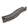 Locorico - Flexible rail for wooden railway
