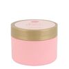 Avon Sweet Honesty Perfumed Skin Softener Cream