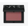 NARS Blush - Infatuated (matte deep plumberry) - 0.17 oz / 4.8 g