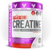 Finaflex Pure Micronized Creatine Monohydrate Unflavored 300 Gram 60 Serving New