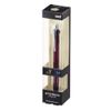 Jetstream Prime, 0.2 inch (0.5 mm)