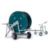Ferbo Rain Turbocar Active G5 Reel