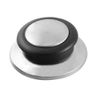 Viper Heat-Resistant Cooking Easy fit Replacement Pan Lid Knobs, Pan Lid Knobs,Knob Handle Cookware Lids, Sauce Pan Pot Lid Knobs (3)