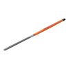 TSUBOSAN K-133 Flat Oil Grain 12 Piece File