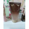 Estee Lauder 6pc Makeup Gift Set Various Sizes Sealed bag READ Description New!