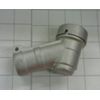MARUYAMA Part Number 225959 GEARCASE Assy.