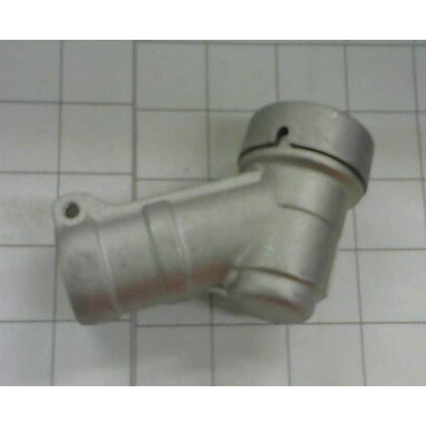 MARUYAMA Part Number 225959 GEARCASE Assy.