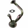 Melling 290S Oil Pump Screen