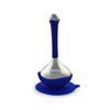 AFH Kryo Massage Stamp Pro Cold Therapy Ice Massage