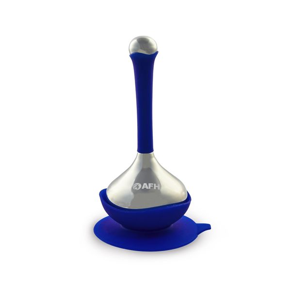 AFH Kryo Massage Stamp Pro Cold Therapy Ice Massage