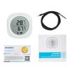Inkbird Hygrometer Temperature Humidity Thermometer Tank Sensor Bluetooth Remote