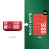 Schwarzkopf Professional Osis+ Mighty Matte Cream, 85 ml