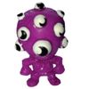 Moshi Monsters Series 7 Moshling - ROARY SCRAWL