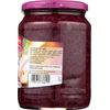 Hengstenberg Cabbage Red Apple, 24 oz (2-Pack)