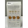Hero Mighty Patch for Face 5 ct