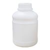 500ml Petitgrain Pure Essential Oil