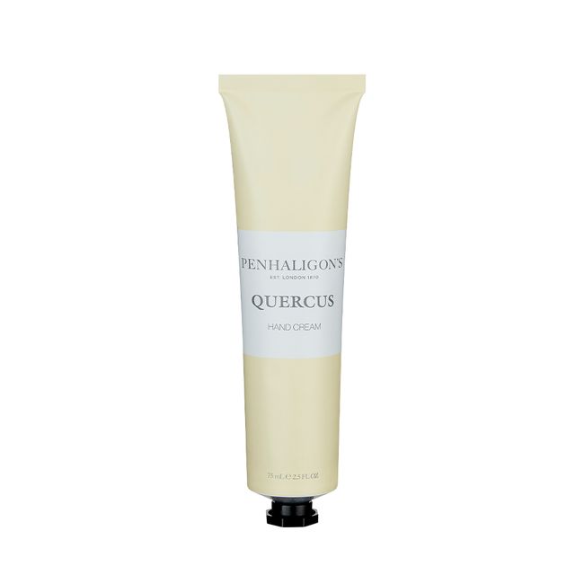 Penhaligon&#39;s Quarkers Hand Cream 75ML