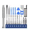 Cleaning Repair Tool Kit for PS4 PS5,Screwdrive