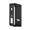 Hama 00118001 Wall Bracket for Sonos Play: 1 – Pivoting Black