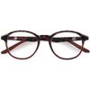 ReadySpex, Reading Glasses, Womens, Quality Readers U49