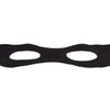 Trixie Walking Aid, Medium, 55-65 cm, Black