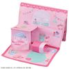 BANDAI Pocket Town My Melody Room