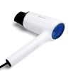 Instyler 7X Smart Hair Blow Dryer