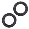 Entatial T2 / T Adapter Ring Mount Lens Adapter for EF DSLR 650D 60D 550D