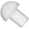 Soupape Anti-goutte Delonghi 5332148400