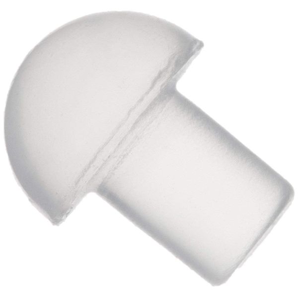 Soupape Anti-goutte Delonghi 5332148400