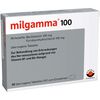 milgamma 100 Tabletten, 30 St. Tabletten
