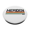 Meridan PopSockets Swappable PopGrip