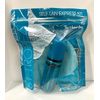 St. Tropez Self Tan Express Kit-  2 piece set NEW