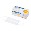 Azeas HM-39939 Non-Woven 3-Layer Mask, 50 Sheets