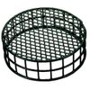 BOB ROSS INC. BOB Ross Cleaning SC Black, One Size,R6520