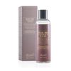[ BENTON ] Snail Bee Ultimate Toner 150ml