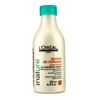 L'oreal Professionnel Nature Serie - Source De Richesse Shampoo (For Dry Hair) - 250ml/8.45oz