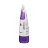 Baza Protect Skin Protectant 2 oz. Tube Scented 1877, 1Ct