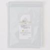 Calcium lactate 3.5 oz (100 g)