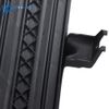 Front Bumper Grille Shutter For 2013 Chevrolet Malibu 23183782
