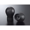 JURAN 336262 GT Grip Shift Knob (JNB-12)