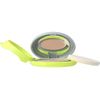 Shi Sun GS Sports BB Comp Light