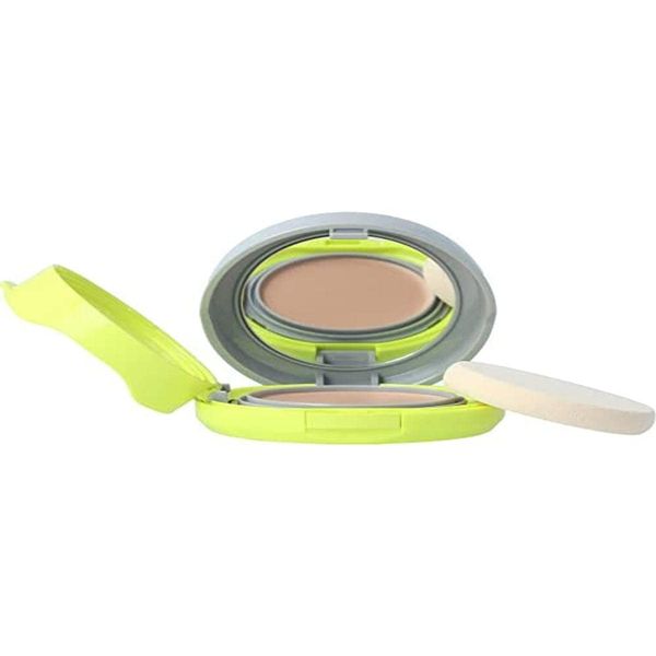 Shi Sun GS Sports BB Comp Light